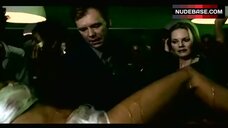 78. Monika Kramlik Erotic Scene – Csi: Crime Scene Investigation