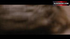 34. Diane Kruger Nude Breasts – Mr. Nobody