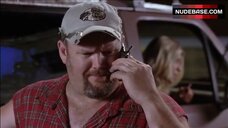 78. Jenny McCarth yin Sexy Bikini Top – Witless Protection