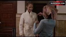 1. Helen Hunt Completely Nude – The Sessions
