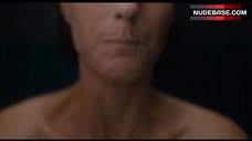 100. Helen Hunt Completely Nude – The Sessions