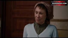 78. Helen Hunt Completely Nude – The Sessions