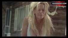 100. Jenny McCarthy Hot Scene – Wieners