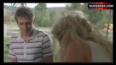 23. Jenny McCarthy Hot Scene – Wieners