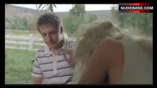 67. Jenny McCarthy Hot Scene – Wieners