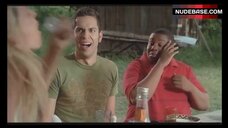 89. Jenny McCarthy Hot Scene – Wieners