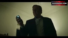 100. Kate Mara Body Nude Ass and Tits – House Of Cards