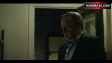 45. Kate Mara Body Nude Ass and Tits – House Of Cards