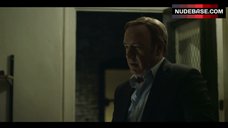 67. Kate Mara Body Nude Ass and Tits – House Of Cards