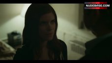 78. Kate Mara Body Nude Ass and Tits – House Of Cards