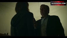 89. Kate Mara Body Nude Ass and Tits – House Of Cards