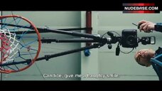 56. Sophie Quinton Nude Modeling – Nobody Else But You