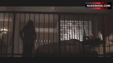 1. Helen Hunt Bare Tits – Dr. T And The Women