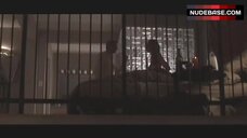 100. Helen Hunt Bare Tits – Dr. T And The Women