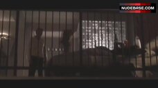 12. Helen Hunt Bare Tits – Dr. T And The Women