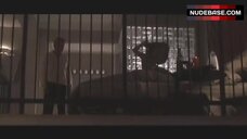 23. Helen Hunt Bare Tits – Dr. T And The Women