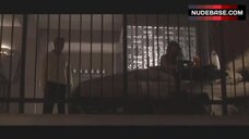 34. Helen Hunt Bare Tits – Dr. T And The Women