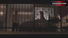 56. Helen Hunt Bare Tits – Dr. T And The Women