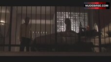 67. Helen Hunt Bare Tits – Dr. T And The Women