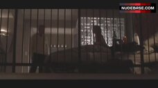 78. Helen Hunt Bare Tits – Dr. T And The Women