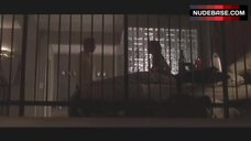 89. Helen Hunt Bare Tits – Dr. T And The Women