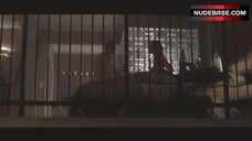 Helen Hunt Bare Tits – Dr. T And The Women