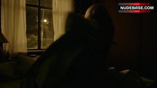 23. Sex Video with Joanna Christie – Narcos