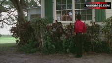 56. Sarah Holcomb Ass in Panties – Caddyshack