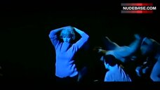 1. Marilyn Monroe Hot Dance – Let'S Make Love
