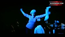 12. Marilyn Monroe Hot Dance – Let'S Make Love