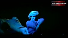 23. Marilyn Monroe Hot Dance – Let'S Make Love