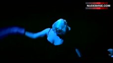 45. Marilyn Monroe Hot Dance – Let'S Make Love