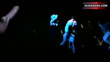 67. Marilyn Monroe Hot Dance – Let'S Make Love