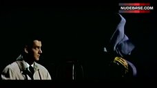 78. Marilyn Monroe Hot Dance – Let'S Make Love