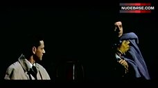 89. Marilyn Monroe Hot Dance – Let'S Make Love