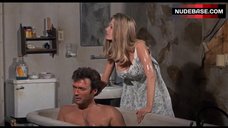 23. Melody Johnson Decollete – Coogan'S Bluff