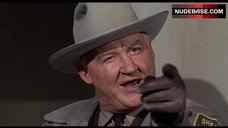 67. Melody Johnson Decollete – Coogan'S Bluff