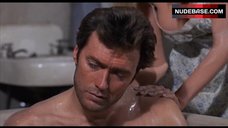 78. Melody Johnson Decollete – Coogan'S Bluff