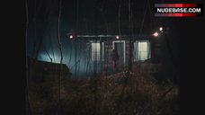 100. Ellen Sandweiss Boobs Flash – The Evil Dead