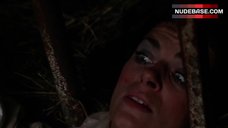 89. Marilyn Hamlin Bare Breasts – Savage Weekend