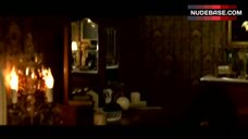 1. Diane Kruger Boobs and Round Butt – Whatever You Say