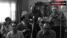 67. Gretchen Mol Underwear Photo Shoot – The Notorious Bettie Page