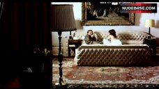 100. Tina Aumont Naked Tits – Lifespan