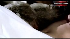 23. Tina Aumont Naked Tits – Lifespan