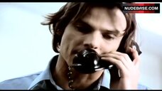 89. Tina Aumont Naked Tits – Lifespan