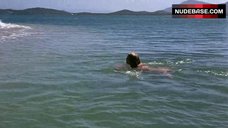 111. Helen Mirren Nude Modeling – Age Of Consent