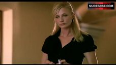 34. Kelly Carlson Pool Sex – Nip/Tuck