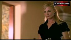 45. Kelly Carlson Pool Sex – Nip/Tuck