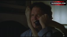 23. Verna Bloom Shows Panties – Animal House