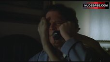 34. Verna Bloom Shows Panties – Animal House